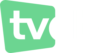 Logo for TheTVDB
